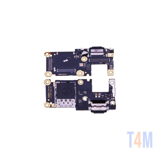 Charging Board Xiaomi Mi 11T 5G